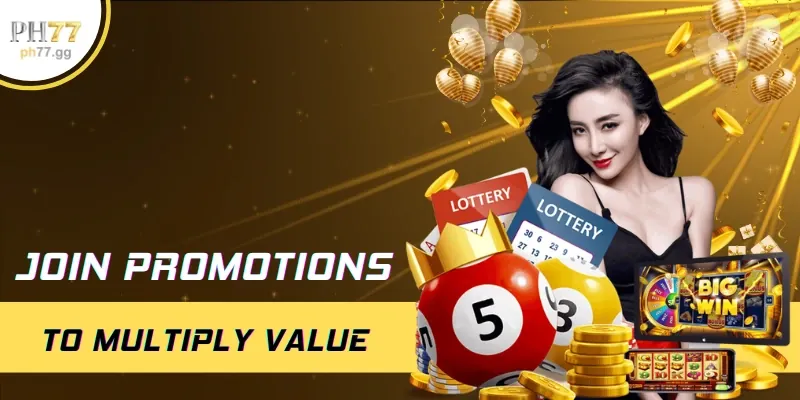 Cập Nhật Game Casino Mới và Chiến Lược Thắng