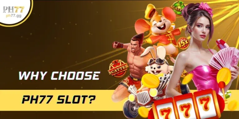 Chiến lược chơi casino shbet0 chính thức