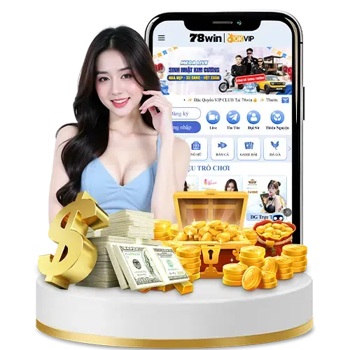 Cơ hội trúng Jackpot khủng tại shbet0
