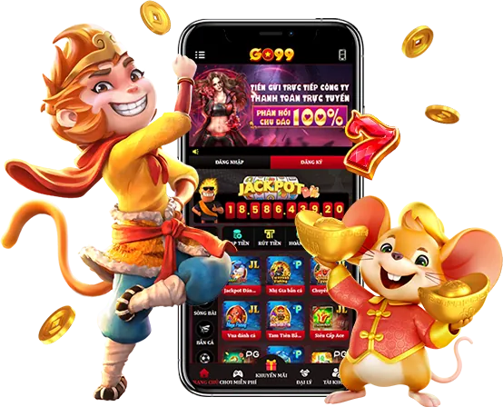 Trải Nghiệm Trực Tiếp Sống Động
