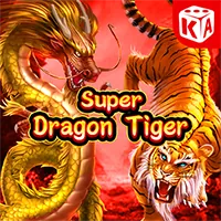 Hướng dẫn nạp và rút tiền shbet0 chính thức