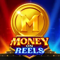 Game bắn cá shbet0 chính thức