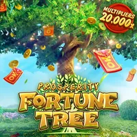 Slot game shbet0 chính thức