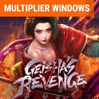 Nổ Hũ Wild West Gold tại shbet0