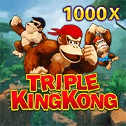 Giải thích cách cookie hoạt động trên shbet0 chính thức