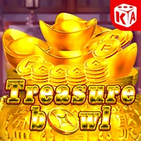 Hướng dẫn gửi tiền vào shbet0 chính thức