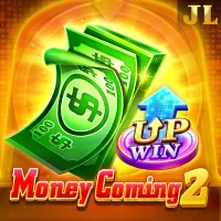 Ưu đãi sinh nhật và lễ tết đặc biệt VIP shbet0 chính thức