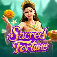 Thưởng hoàn trả cao hơn cho VIP shbet0 chính thức