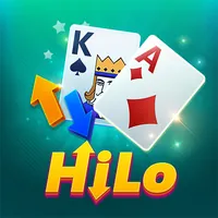 Cá cược bóng đá shbet0 chính thức