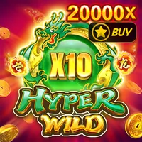 Xổ số shbet0 chính thức