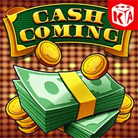Email Hỗ Trợ Khách Hàng shbet0 chính thức