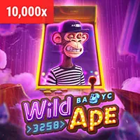 Các Kênh Mạng Xã Hội của shbet0 chính thức
