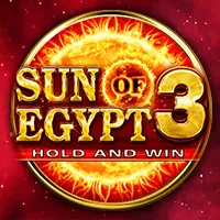 Nổ Hũ Pharaoh tại shbet0