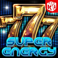 Bảo vệ quyền sở hữu trí tuệ của shbet0 chính thức