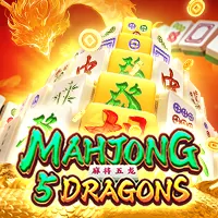 Casino trực tuyến shbet0 chính thức