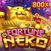 Hỗ trợ Trực Tuyến 24/7 của shbet0 chính thức
