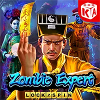 Nổ Hũ Fruit Party tại shbet0