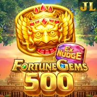 Hệ Thống Bảo Mật Hiện Đại