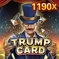 Chương trình VIP shbet0 chính thức với các ưu đãi độc quyền