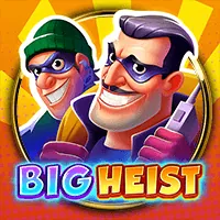 Hướng dẫn đăng ký tài khoản shbet0 chính thức