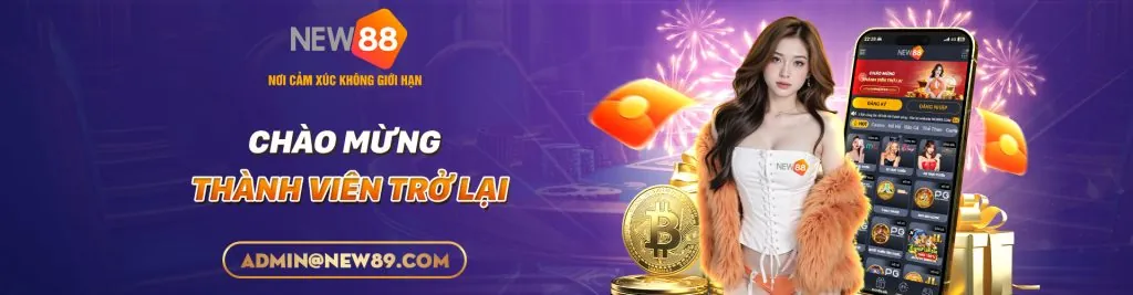 Hình ảnh chính blog shbet0 chính thức