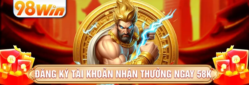Khuyến mãi độc quyền shbet0 chính thức 2026