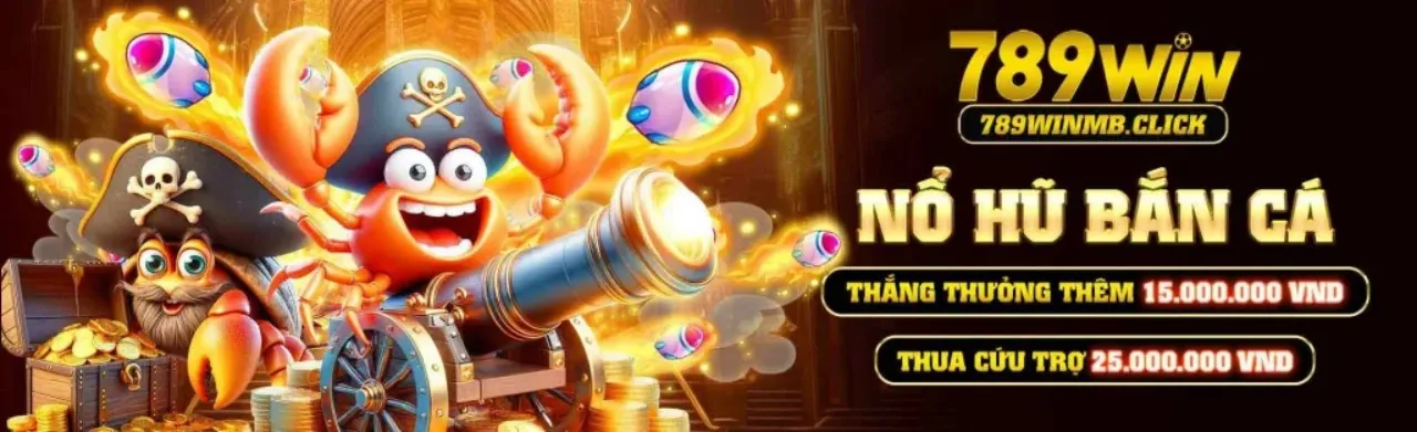 Thế giới bắn cá shbet0 chính thức đầy màu sắc