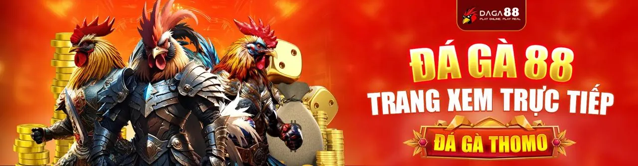 Thưởng Sinh Nhật & VIP Độc Quyền