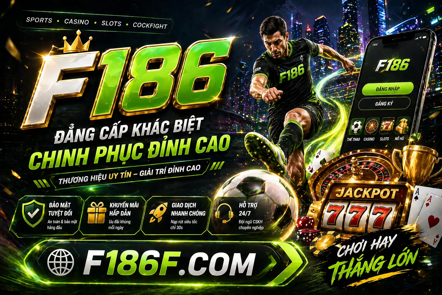 Cá cược thể thao trực tuyến tại shbet0 chính thức
