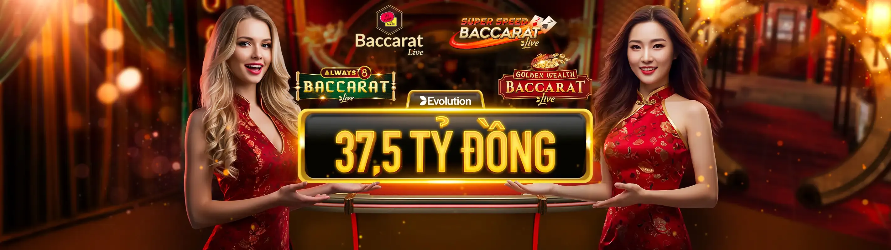 Xổ số miền Trung tại shbet0 chính thức
