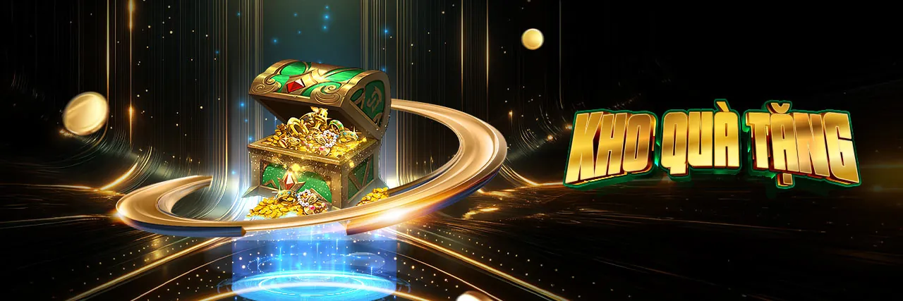 Ngư thủ săn cá tại shbet0 chính thức