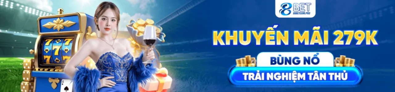 Thế giới Nổ Hũ đỉnh cao tại shbet0 chính thức 2026