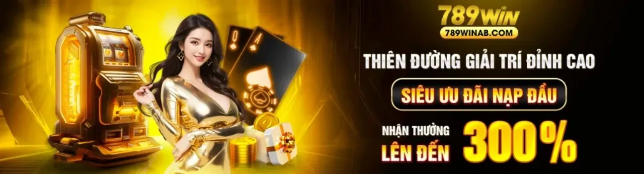 Thế giới trò chơi Slot tại shbet0 chính thức