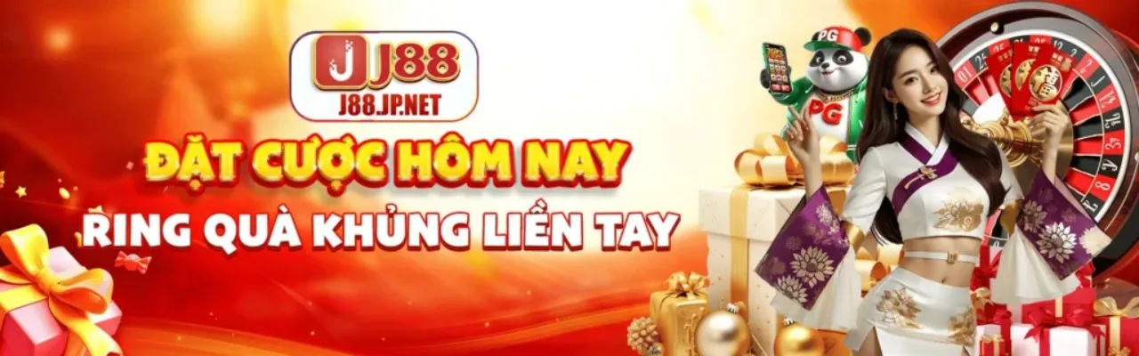 Tin tức shbet0 chính thức 2026