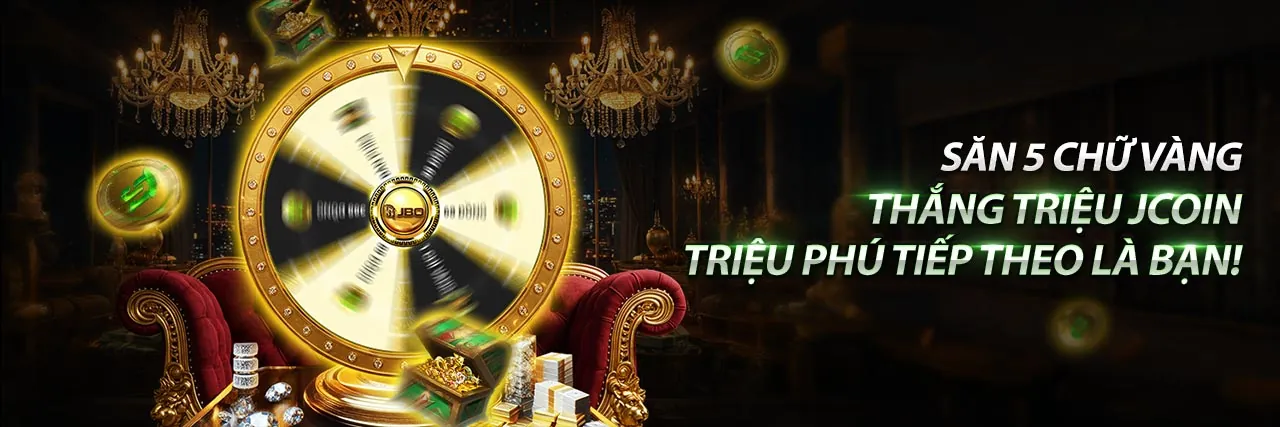 Sòng bạc trực tuyến shbet0 chính thức với trải nghiệm cá cược đẳng cấp