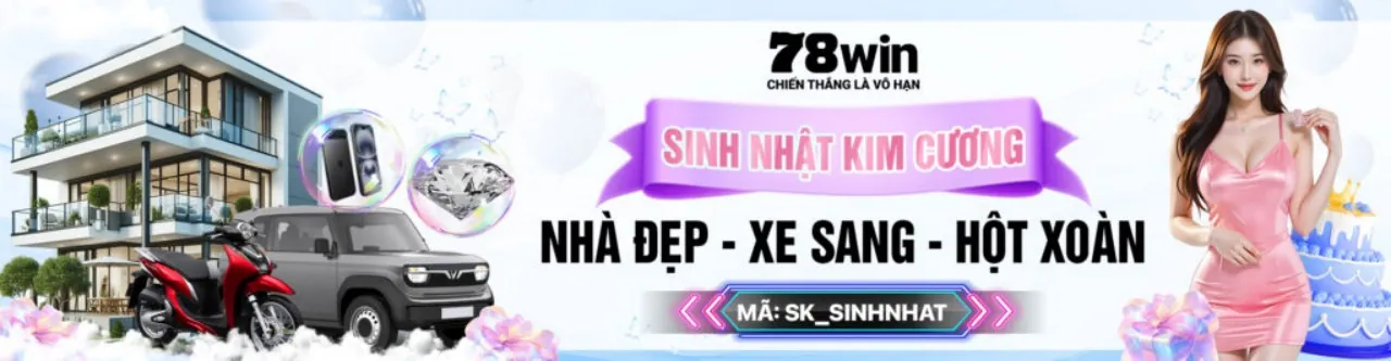 Xổ số miền Bắc tại shbet0 chính thức