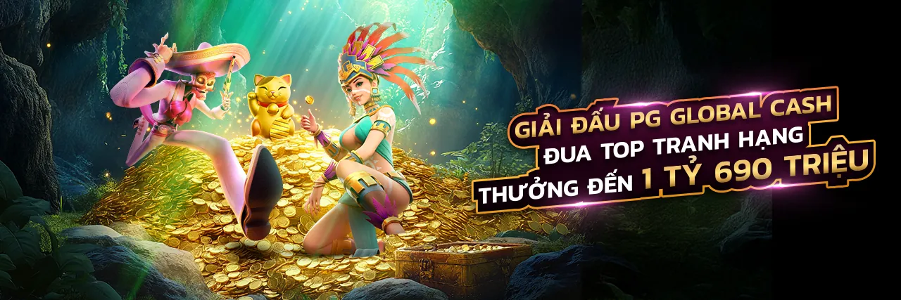 Sân vận động với ánh đèn rực rỡ và biểu tượng shbet0 chính thức