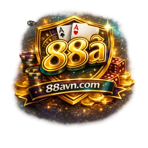 Chiến lược chơi Baccarat