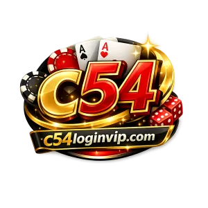 Chiến lược chơi Roulette