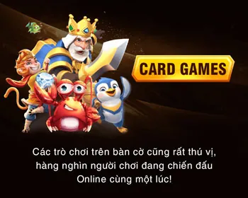 Các phương thức thanh toán nhanh chóng và an toàn tại shbet0 chính thức