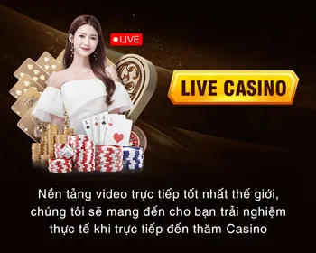 Cam kết công bằng và minh bạch trong mọi trò chơi tại shbet0 chính thức