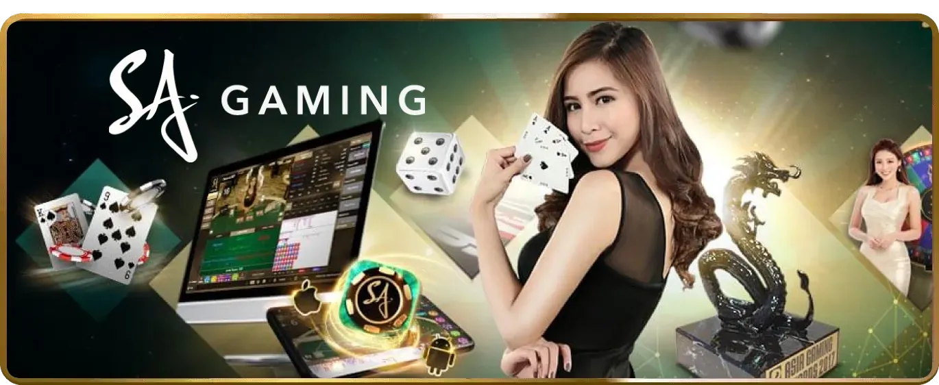 Tải ứng dụng shbet0 chính thức ngay