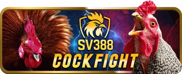 Ưu đãi VIP bắn cá shbet0