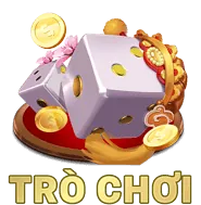 Hướng dẫn đăng ký tài khoản shbet0 chính thức