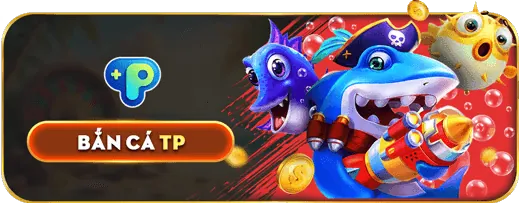Các chương trình khuyến mãi và ưu đãi hấp dẫn tại shbet0 chính thức