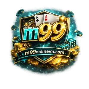 Chiến lược chơi Slot Game