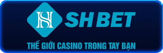 shbet0 chính thức