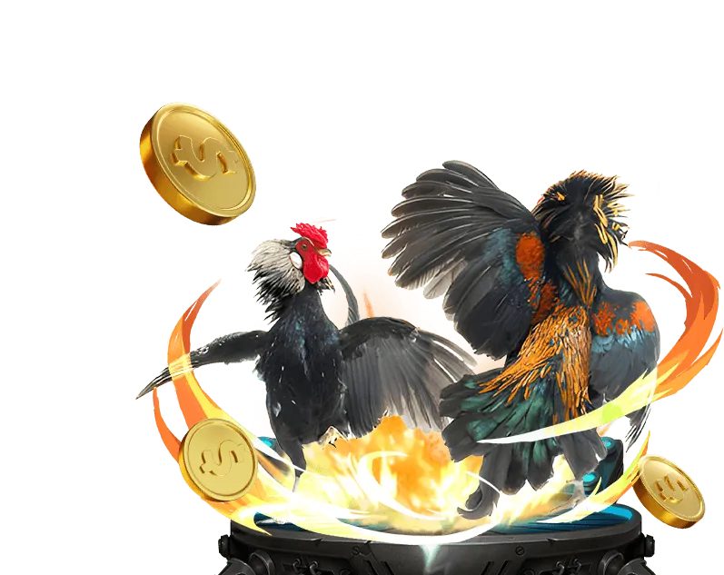 Hướng dẫn chơi Slot cho người mới tại shbet0 chính thức
