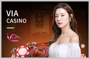 Xổ số shbet0 với nhiều loại hình và cơ hội trúng thưởng