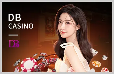 Trò chơi nổ hũ shbet0 với đồ họa đẹp mắt và jackpot khủng